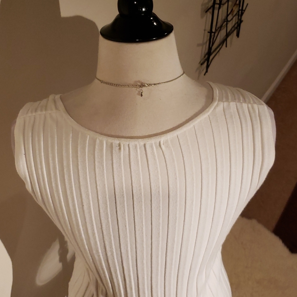 belldini top - Picture 8 of 13
